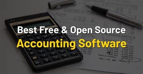 open source call accounting software.